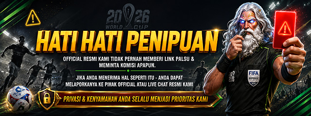 INFO